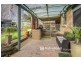 6 Marmont Place, Lysterfield VIC 3156