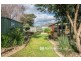 6 Marmont Place, Lysterfield VIC 3156