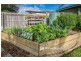 6 Marmont Place, Lysterfield VIC 3156
