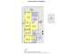 6 Marmont Place, Lysterfield VIC 3156 Floorplan