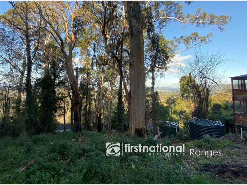 187 Olinda-Monbulk Road, Monbulk VIC 3793