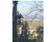 187 Olinda-Monbulk Road, Monbulk VIC 3793