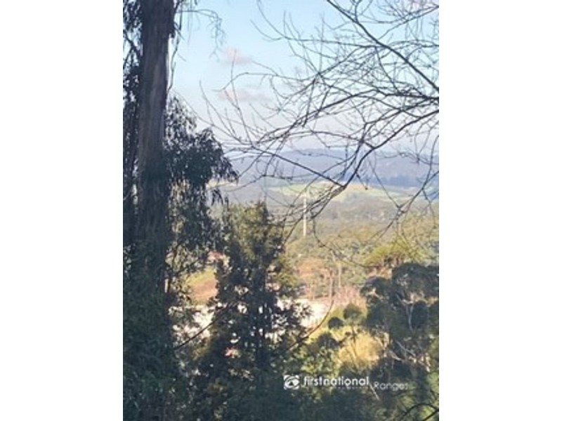187 Olinda-Monbulk Road, Monbulk VIC 3793