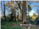 187 Olinda-Monbulk Road, Monbulk VIC 3793