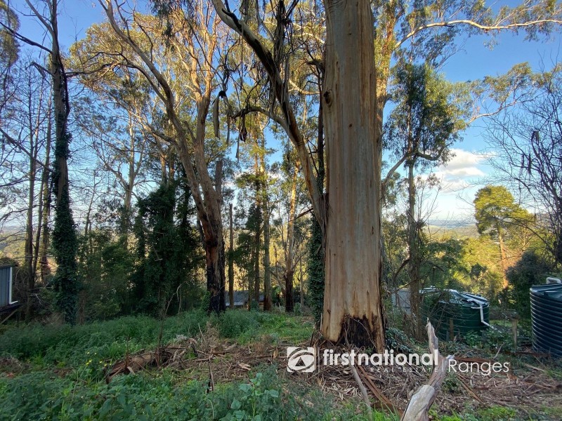 187 Olinda-Monbulk Road, Monbulk VIC 3793