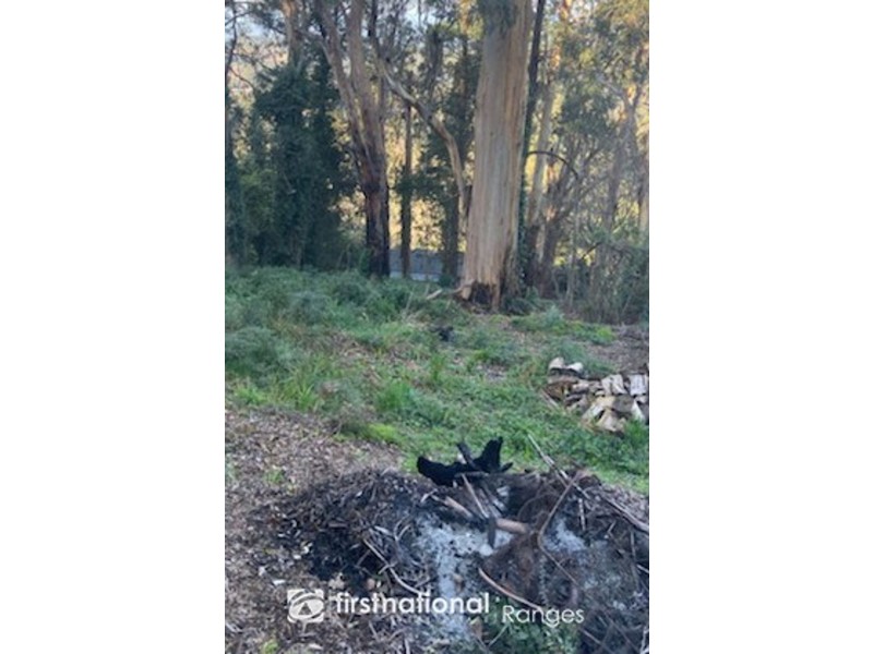 187 Olinda-Monbulk Road, Monbulk VIC 3793