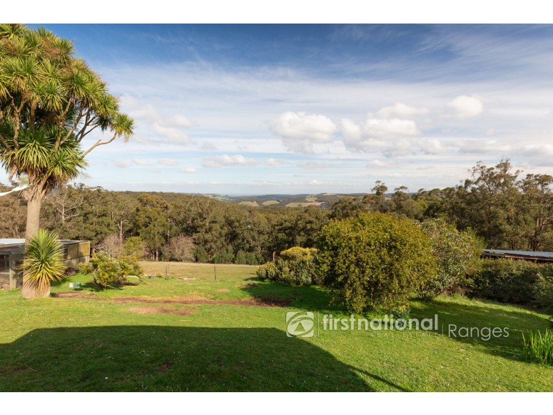 73 Matters Road, Pakenham Upper VIC 3810