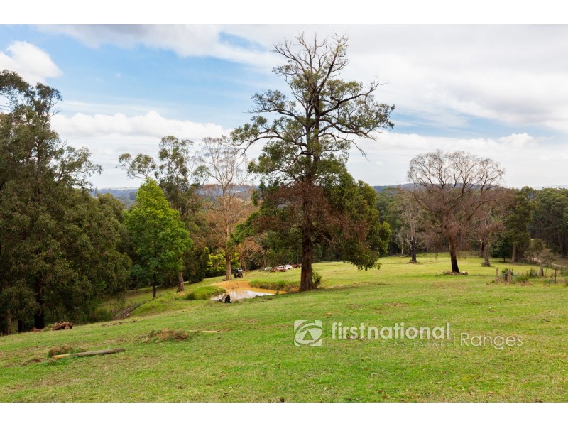 73 Matters Road, Pakenham Upper VIC 3810