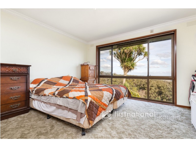 73 Matters Road, Pakenham Upper VIC 3810