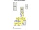 70 Belgrave-Hallam Road, Belgrave VIC 3160 Floorplan