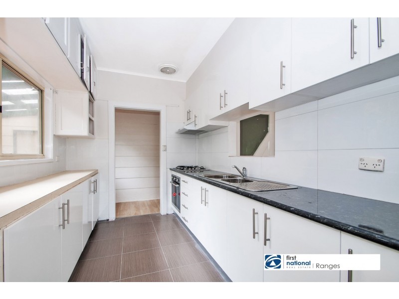 22 North Road, Lilydale VIC 3140