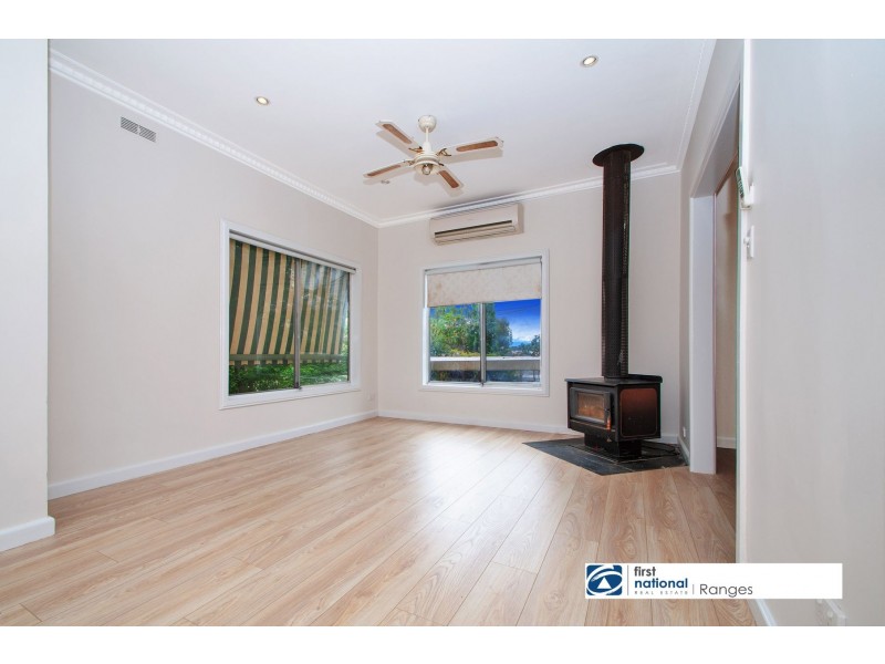 22 North Road, Lilydale VIC 3140