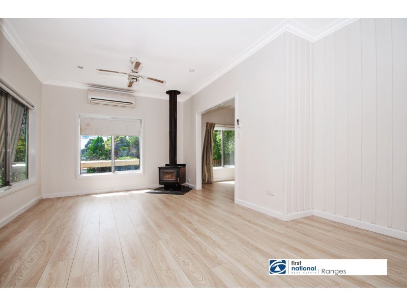 22 North Road, Lilydale VIC 3140