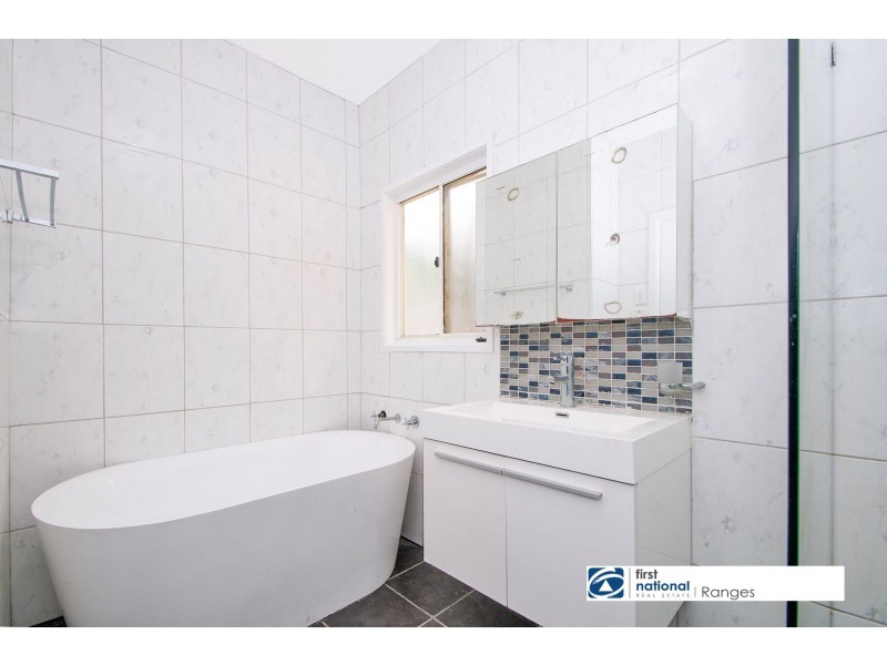 22 North Road, Lilydale VIC 3140