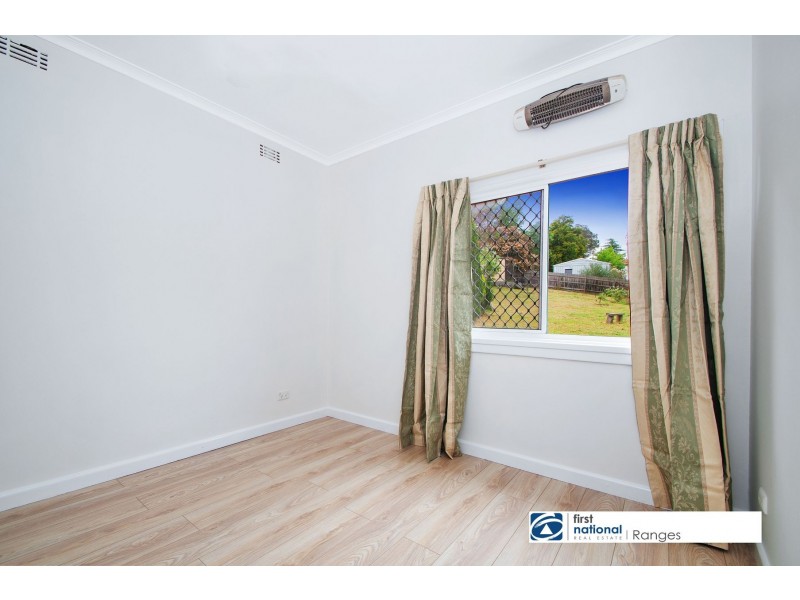 22 North Road, Lilydale VIC 3140