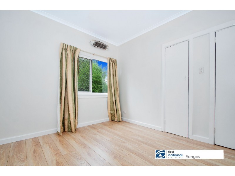 22 North Road, Lilydale VIC 3140