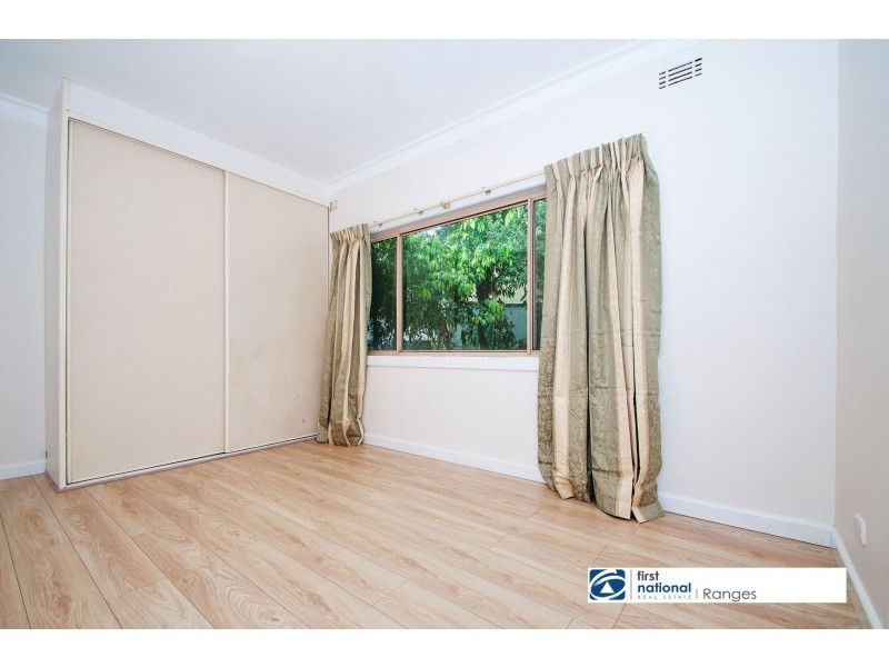 22 North Road, Lilydale VIC 3140