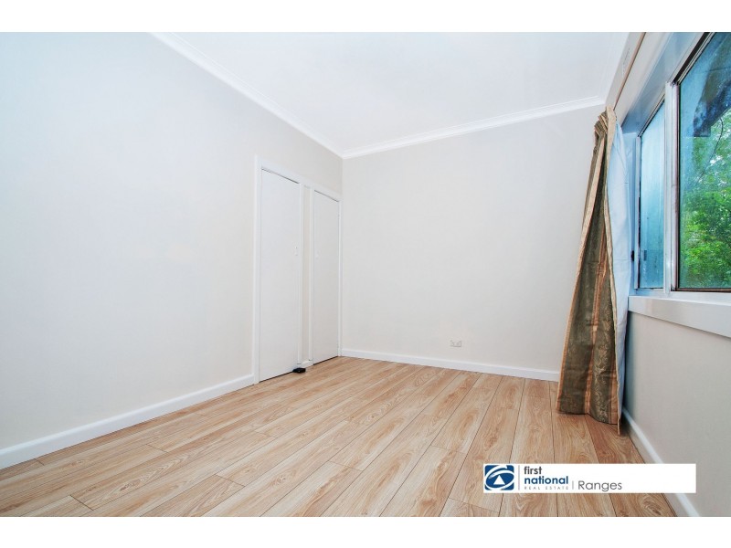 22 North Road, Lilydale VIC 3140