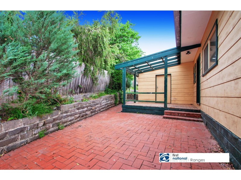22 North Road, Lilydale VIC 3140