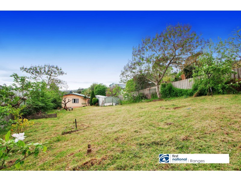 22 North Road, Lilydale VIC 3140