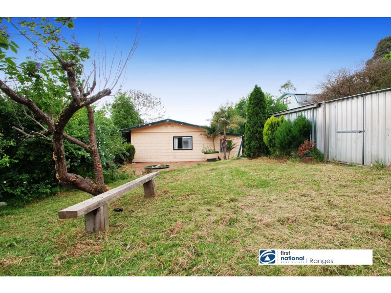 22 North Road, Lilydale VIC 3140