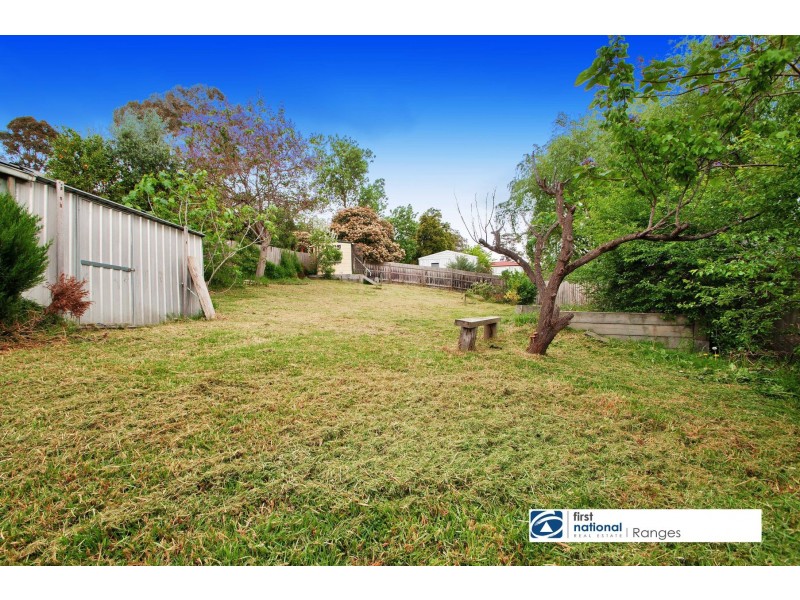 22 North Road, Lilydale VIC 3140