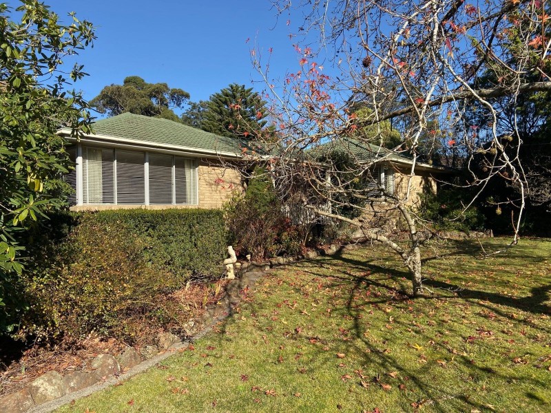 Belgrave South VIC 3160