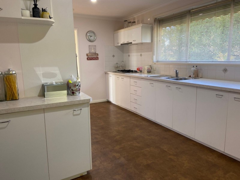 Belgrave South VIC 3160