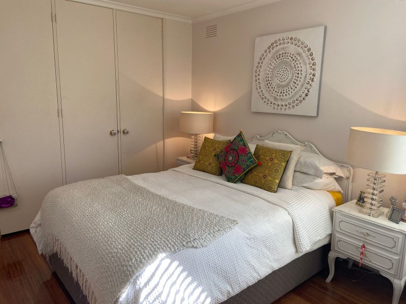 Belgrave South VIC 3160