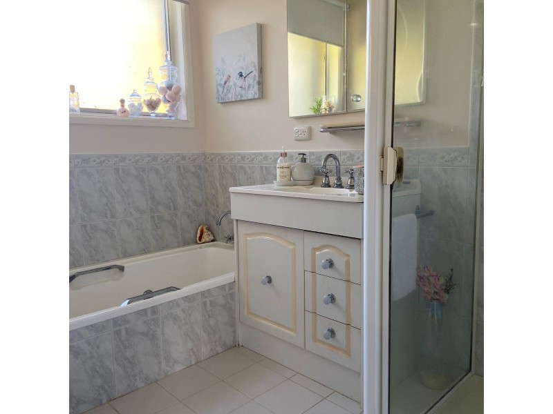 Belgrave South VIC 3160