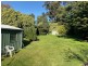 Belgrave South VIC 3160