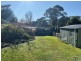 Belgrave South VIC 3160