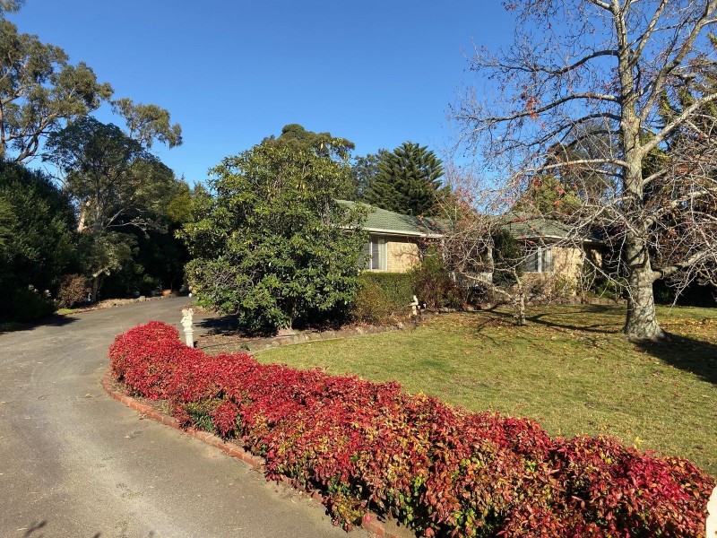 Belgrave South VIC 3160