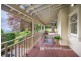 163 Mount Dandenong Tourist Road, Ferny Creek VIC 3786