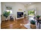 163 Mount Dandenong Tourist Road, Ferny Creek VIC 3786