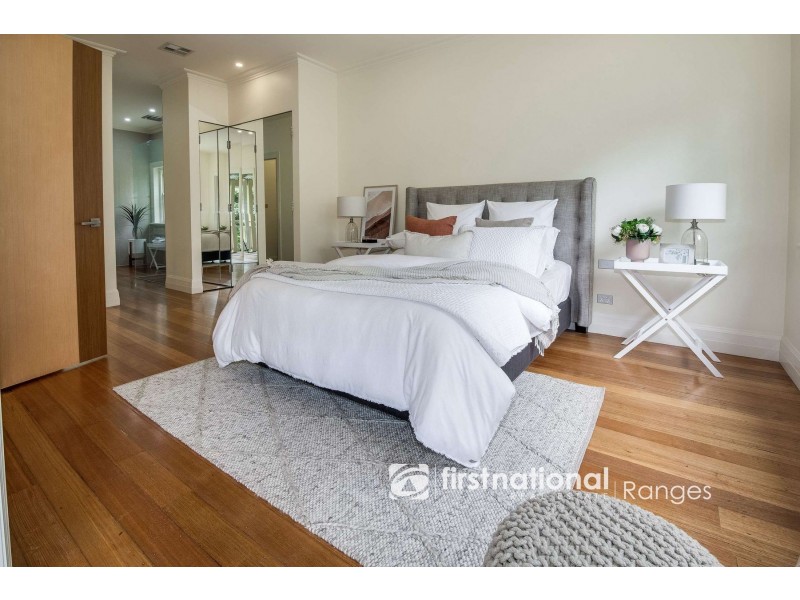 163 Mount Dandenong Tourist Road, Ferny Creek VIC 3786