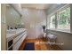 163 Mount Dandenong Tourist Road, Ferny Creek VIC 3786