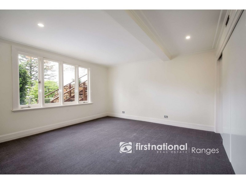 163 Mount Dandenong Tourist Road, Ferny Creek VIC 3786