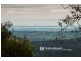 163 Mount Dandenong Tourist Road, Ferny Creek VIC 3786