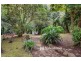 163 Mount Dandenong Tourist Road, Ferny Creek VIC 3786