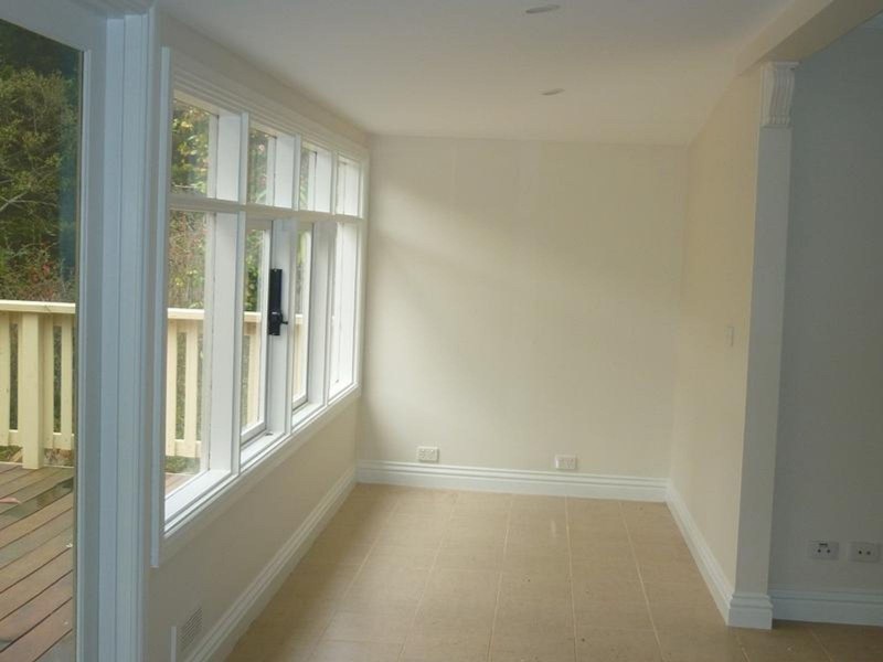 7 Neville Street, Cockatoo VIC 3781