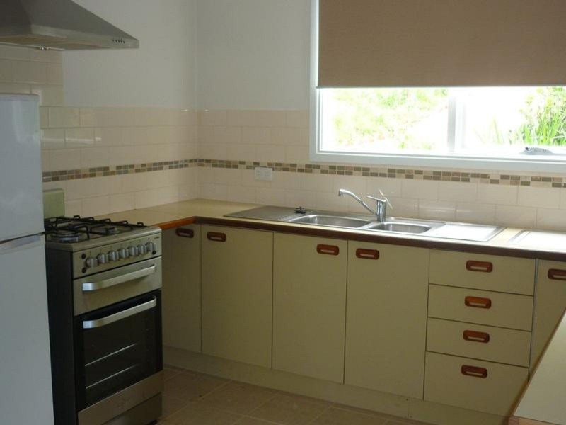 7 Neville Street, Cockatoo VIC 3781