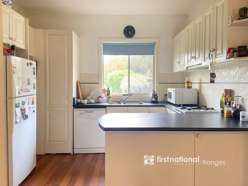 10 Queens Road, Silvan VIC 3795