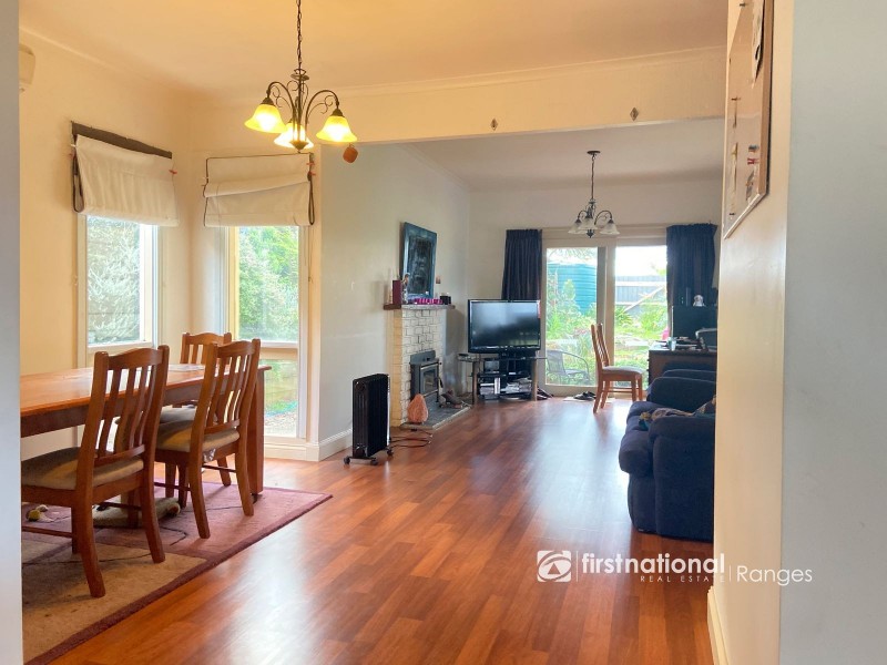 10 Queens Road, Silvan VIC 3795