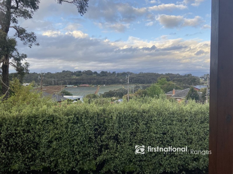 10 Queens Road, Silvan VIC 3795