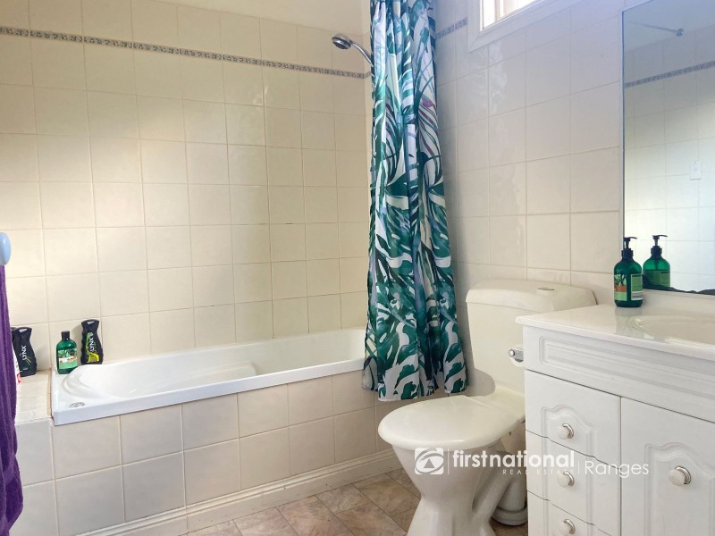 10 Queens Road, Silvan VIC 3795