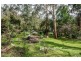 145 Belgrave Gembrook Road, Selby VIC 3159