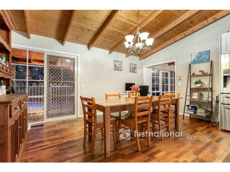 12 Oxford Downs Road, Macclesfield VIC 3782