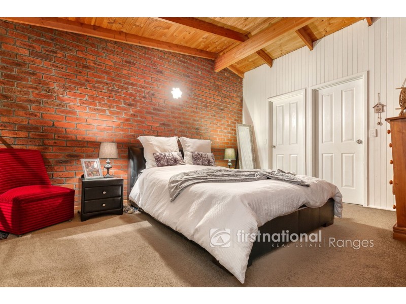 12 Oxford Downs Road, Macclesfield VIC 3782