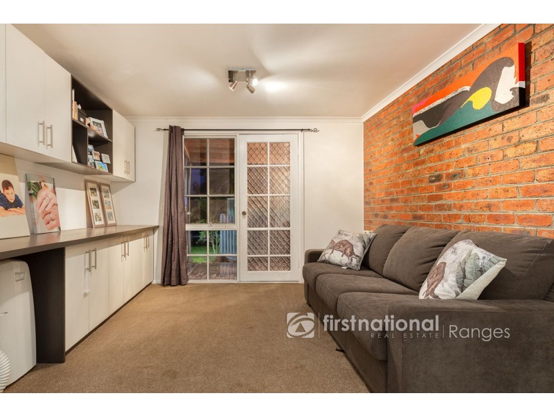 12 Oxford Downs Road, Macclesfield VIC 3782